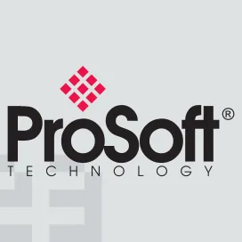 Prosoft Technology